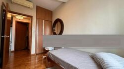 Costa Del Sol (D16), Condominium #497742701